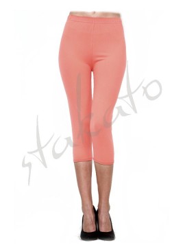 Legginsy - długość 2/3