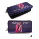 Portfel I LOVE DANCE
