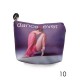 I LOVE DANCE purse