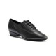 Dansport model Boys MT