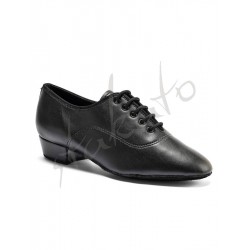 Dansport model Boys MT