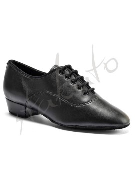 Dansport model Boys MT