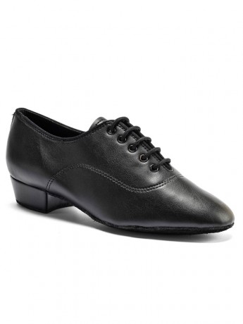 Dansport model Boys MT