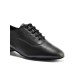 Dansport model Boys MT