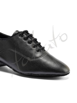 Dansport model Boys MT
