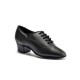 Dansport model Boys MST