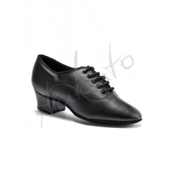 Dansport model Boys MST