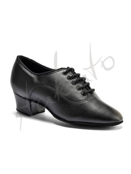 Dansport model Boys MST