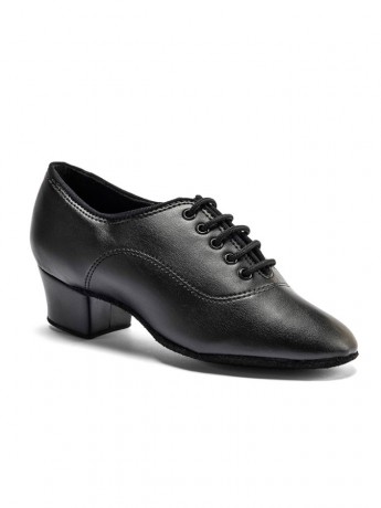 Dansport model Boys MST