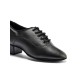 Dansport model Boys MST