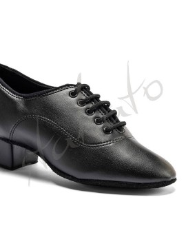 Dansport model Boys MST