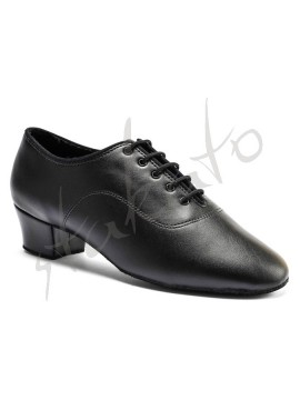 Dansport model MST
