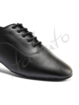 Dansport model MST