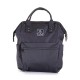 Studio Bag Gaynor Minden
