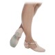 Diva character shoes Sansha
