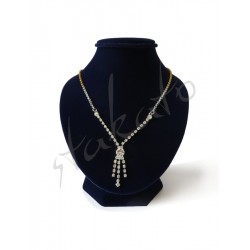 Corina necklace
