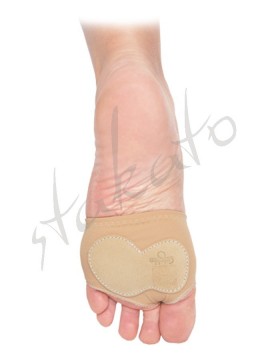 Grishko Model 1 foot thongs