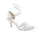 Satkato model WST-6c