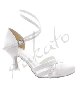 Satkato model WST-6c