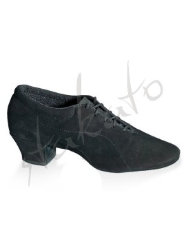Kozdra model 305 flex nubuck