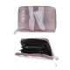 Small wallet I LOVE DANCE