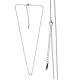 Uniwersal chain necklace