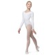 Body dziewczęce 03C Grishko
