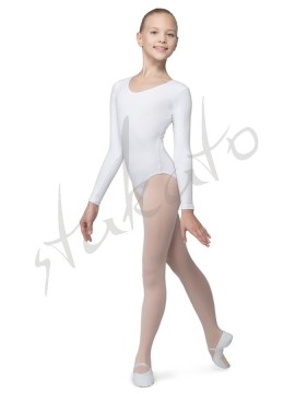 Body dziewczęce 03C Grishko