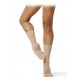 Blochsox A1000 skarpetki Bloch