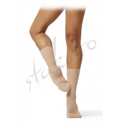 Blochsox A1000 Dance Socks Bloch