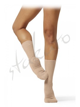 Blochsox A1000 skarpetki Bloch