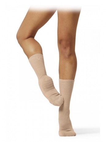 Blochsox A1000 Bloch