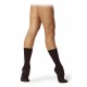 Blochsox A1000 skarpetki Bloch