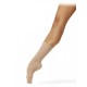 Blochsox A1000 skarpetki Bloch