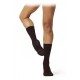 Blochsox A1000 skarpetki Bloch