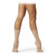 Blochsox A1000 Bloch