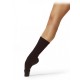 Blochsox A1000 skarpetki Bloch