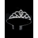 Tiara - diadem Paola