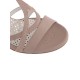 Tangolera style A11 Notturno Argento