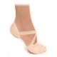 Baletki dwudzielne Dream Stretch model 10 Grishko
