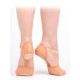 Baletki dwudzielne Dream Stretch model 10 Grishko