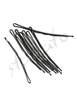 Bobby pins