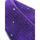 Prebril legwarmers Intermezzo