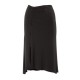 Tango skirt Falpumriz Intermezzo