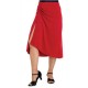 Tango skirt Falpumriz Intermezzo