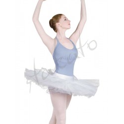 Sansha rehearsal tutu Paquita