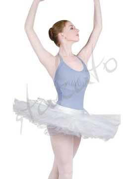 Paczka baletowa ćwiczebna - tutu Paquita Sansha