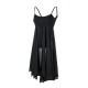 Camisole shiffon dress Mabel Sansha