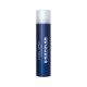 Utrwalacz Fixer Spray 400ml Kryolan