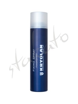 Maku-Up Fixing Spray 75ml Kryolan